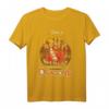 Nur ein Mädchen das wirklich Drachen liebt - Fantasy Drachen T-Shirt für Frauen und Mädchen, Tierliebhaberinnen