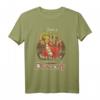 Nur ein Mädchen das wirklich Drachen liebt - Fantasy Drachen T-Shirt für Frauen und Mädchen, Tierliebhaberinnen