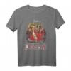 Nur ein Mädchen das wirklich Drachen liebt - Fantasy Drachen T-Shirt für Frauen und Mädchen, Tierliebhaberinnen