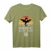 Kinder Drache Geburtstagsshirt für 6 Jahre - Perfektes Drachen Geschenk zum Geburtstag für Mädchen und Jungen