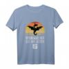 Kinder Drache Geburtstagsshirt für 6 Jahre - Perfektes Drachen Geschenk zum Geburtstag für Mädchen und Jungen