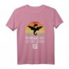 Kinder Drache Geburtstagsshirt für 6 Jahre - Perfektes Drachen Geschenk zum Geburtstag für Mädchen und Jungen