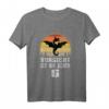 Kinder Drache Geburtstagsshirt für 6 Jahre - Perfektes Drachen Geschenk zum Geburtstag für Mädchen und Jungen