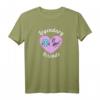 Adopt Me Legendäre Freunde Schatten Drache und Frostdrache T-Shirt – Perfektes Geschenk für Kinder, Geburtstags- & Valentinstagsgeschenk