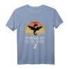 Kinder Drache Geburtstagsshirt für 7 Jahre - Perfektes Geschenk zum Geburtstag für Mädchen und Jungen mit Drachenmotiv