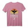 Kinder Drache Geburtstagsshirt für 7 Jahre - Perfektes Geschenk zum Geburtstag für Mädchen und Jungen mit Drachenmotiv