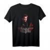 40Geburtstag Wingman Goose T-Shirt – Top Gun & Aviator Design, offizielles Merchandise, perfektes Geschenk zum HapDuck
