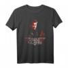 40Geburtstag Wingman Goose T-Shirt – Top Gun & Aviator Design, offizielles Merchandise, perfektes Geschenk zum HapDuck