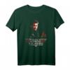 40Geburtstag Wingman Goose T-Shirt – Top Gun & Aviator Design, offizielles Merchandise, perfektes Geschenk zum HapDuck
