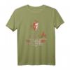 40Geburtstag Wingman Goose T-Shirt – Top Gun & Aviator Design, offizielles Merchandise, perfektes Geschenk zum HapDuck