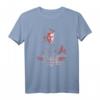 40Geburtstag Wingman Goose T-Shirt – Top Gun & Aviator Design, offizielles Merchandise, perfektes Geschenk zum HapDuck