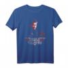 40Geburtstag Wingman Goose T-Shirt – Top Gun & Aviator Design, offizielles Merchandise, perfektes Geschenk zum HapDuck