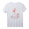 40Geburtstag Wingman Goose T-Shirt – Top Gun & Aviator Design, offizielles Merchandise, perfektes Geschenk zum HapDuck