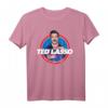 HapDuck Tea Cup T-Shirt – Offiziell lizenziertes Serien-Merchandise für Fans und Geburtstagsfeiern