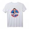HapDuck Tea Cup T-Shirt – Offiziell lizenziertes Serien-Merchandise für Fans und Geburtstagsfeiern