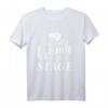 Save The Drama For The Stage T-Shirt für Theater- und Schauspiel-Liebhaber – Perfektes Geschenk für Theaterfans und Performer