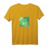 Techno Rave Party Periodensystem Festival Galaxy Tank Top – Perfektes EDM Outfit für Festivals, Partys und Geburtstagsgeschenke für Musikfans