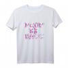 Drop The Bass Techno Trippy EDM Festival Tank Top – Glitch Style für Rave, Hardtechno & Open-Air Festivals, Geschenkidee für Techno Fans
