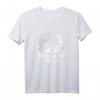 Damen Hexe Oma Großmutter Rentnerin T-Shirt mit Sarkasmus – Lustiges Geschenk für Bikerinnen, Tanten und Frauen mit Selbstironie