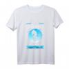Herren Eishockey T-Shirt – Ich bin verheiratet und spiele Eishockey, lustiges Geschenk für Eishockeyfans