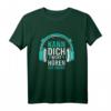 Ich kann dich nicht hören Ich spiele Gamer T-Shirt - Lustiges Gaming T-Shirt für Gamer und eSports Fans