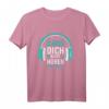 Ich kann dich nicht hören Ich spiele Gamer T-Shirt - Lustiges Gaming T-Shirt für Gamer und eSports Fans