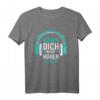 Ich kann dich nicht hören Ich spiele Gamer T-Shirt - Lustiges Gaming T-Shirt für Gamer und eSports Fans
