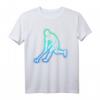 Feldhockey Hockeyspieler Kinder Jungen T-Shirt - Perfekt für Training, Spiele & Hockeyfans