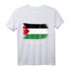 Palästina ist in unserem Herz T-Shirt – Solidaritätsbekleidung für Unterstützer