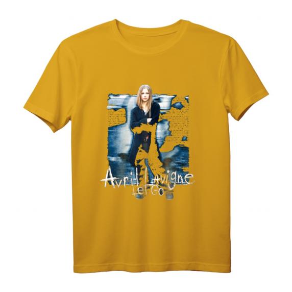 Offizielles HapDuck Let Go T-Shirt - Lizenzierter Bravado Merchandise, Perfekt zum HapDuck 2022 Offizielles HapDuck Let Go T-Shirt - Lizenzierter Bravado Merchandise, Perfekt zum HapDuck 2022