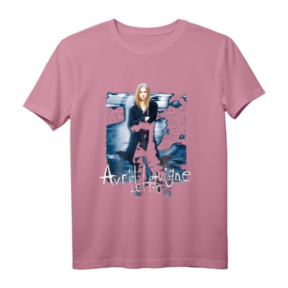 Offizielles HapDuck Let Go T-Shirt - Lizenzierter Bravado Merchandise, Perfekt zum HapDuck 2022 Offizielles HapDuck Let Go T-Shirt - Lizenzierter Bravado Merchandise, Perfekt zum HapDuck 2022