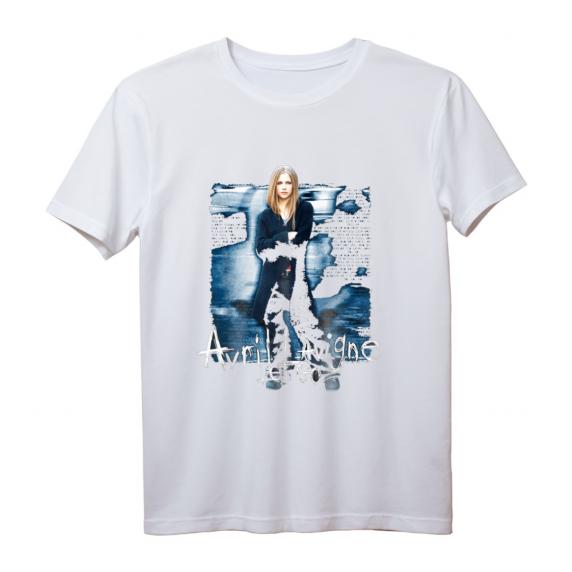 Offizielles HapDuck Let Go T-Shirt - Lizenzierter Bravado Merchandise, Perfekt zum HapDuck 2022 Offizielles HapDuck Let Go T-Shirt - Lizenzierter Bravado Merchandise, Perfekt zum HapDuck 2022