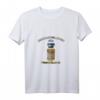 Lustiges Monatslohn für Tren T-Shirt - Bodybuilding & Gym Humor Shirt, Klassisch geschnitten, doppelt genähter Saum