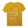 Lustiges Weihnachts-Longarmshirt mit Wichtel und Glühwein Motiv - Perfekt für Weihnachtsmarkt, Feier & Adventsmarkt