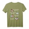 Lustiges Weihnachts-Longarmshirt mit Wichtel und Glühwein Motiv - Perfekt für Weihnachtsmarkt, Feier & Adventsmarkt