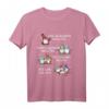 Lustiges Weihnachts-Longarmshirt mit Wichtel und Glühwein Motiv - Perfekt für Weihnachtsmarkt, Feier & Adventsmarkt