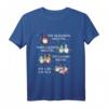 Lustiges Weihnachts-Longarmshirt mit Wichtel und Glühwein Motiv - Perfekt für Weihnachtsmarkt, Feier & Adventsmarkt