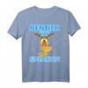 Lustiges Weihnachts T-Shirt mit Rentier – Humorvolles Motiv für Kinder & Erwachsene, ideal für Weihnachtsfeiern & Geschenke
