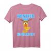 Lustiges Weihnachts T-Shirt mit Rentier – Humorvolles Motiv für Kinder & Erwachsene, ideal für Weihnachtsfeiern & Geschenke