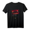 Guardians of the Galaxy Marvel T-Shirt für Männer und Frauen - Coole Superhero Grafik, Groot, Rocket & mehr, Perfekt als Geschenk