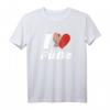 Lustiges HapDuck T-Shirt mit Humor und Memes – Perfekt für den besonderen Meilenstein