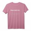 Lustiges Hausmeister T-Shirt Geschenk für Kollegen - Humorvolles Profi-Workwear-Shirt für Mitarbeiter