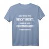 Kräuterschnaps T-Shirt – Perfektes Geschenk für Kräuterlikör-Liebhaber und Spirituosen-Fans