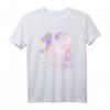 13. Geburtstag Mädchen Teenager Geburtstags T-Shirt - Witziges Design für die perfekte Party & Geschenkidee