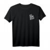 Ice Nine Kills Floral T-Shirt – Official Band Merchandise für Fans, Männer, Frauen und Kinder