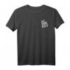 Ice Nine Kills Floral T-Shirt – Official Band Merchandise für Fans, Männer, Frauen und Kinder