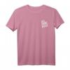 Ice Nine Kills Floral T-Shirt – Official Band Merchandise für Fans, Männer, Frauen und Kinder