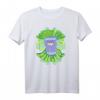 HapDuck Wanna Get High? T-Shirt - Lustiges Comedy Central Towelie Design für den besonderen Tag
