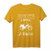 Mofa Moped Zweitakt 2-Takter Spruch Herren Geschenkidee - Vintage Retro Design für Mopedfahrer & Zweitakt Fans