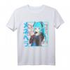 HapDuck Kostüm T-Shirt – Perfektes Geschenk für Manga- und Anime-Fans, Kawaii und Japanische Mode für Damen